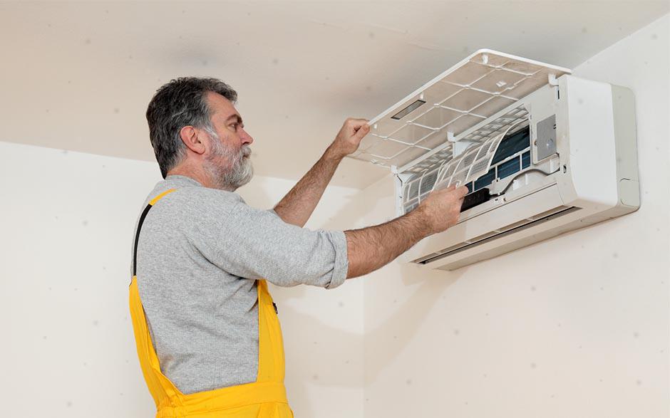électricien à domicile Valenton