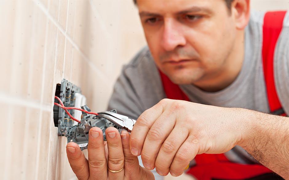 électricien à domicile Valenton