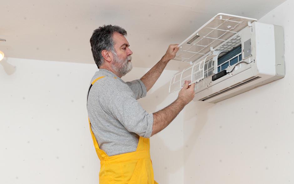 urgence électricité Valenton