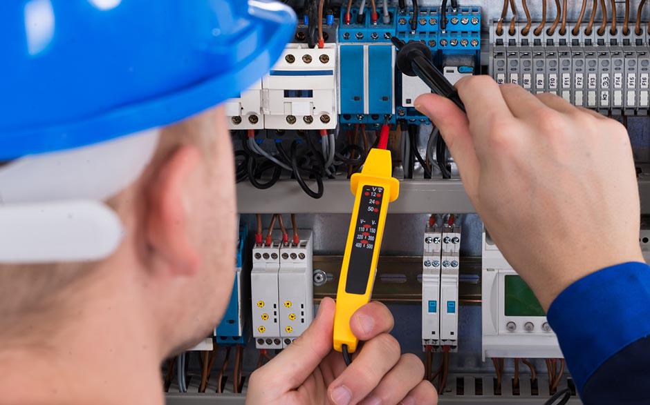 électricien à domicile Valenton